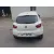 SEAT IBIZA SC (6J1) '2009 REFERENCE BLANCO