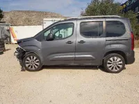Imagen del vehículo