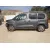 OPEL COMBO LIFE '2019 INNOVATION GRIS OSCURO
