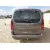OPEL COMBO LIFE '2019 INNOVATION GRIS OSCURO