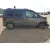 OPEL COMBO LIFE '2019 INNOVATION GRIS OSCURO