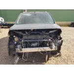OPEL COMBO LIFE '2019 INNOVATION GRIS OSCURO