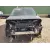 OPEL COMBO LIFE '2019 INNOVATION GRIS OSCURO