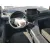 OPEL COMBO LIFE '2019 INNOVATION GRIS OSCURO