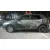 SKODA FABIA '2015 AMBITION GRIS