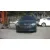 SKODA FABIA '2015 AMBITION GRIS