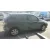 SKODA FABIA '2015 AMBITION GRIS