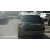 SKODA FABIA '2015 AMBITION GRIS