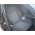 PEUGEOT 207 PEUGEOT 207 '2008 SPORT NEGRO 2006