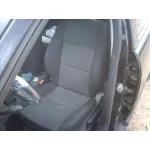 PEUGEOT 207 PEUGEOT 207 '2008 SPORT NEGRO 2006