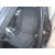 PEUGEOT 207 PEUGEOT 207 '2008 SPORT NEGRO 2006