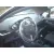 PEUGEOT 207 PEUGEOT 207 '2008 SPORT NEGRO 2006