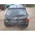 PEUGEOT 207 PEUGEOT 207 '2008 SPORT NEGRO 2006