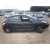 PEUGEOT 207 PEUGEOT 207 '2008 SPORT NEGRO 2006