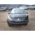 PEUGEOT 207 PEUGEOT 207 '2008 SPORT NEGRO 2006
