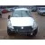 SUZUKI SWIFT AZG (NZ) '2011 GA BLANCO