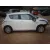 SUZUKI SWIFT AZG (NZ) '2011 GA BLANCO