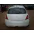 SUZUKI SWIFT AZG (NZ) '2011 GA BLANCO