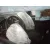 SUZUKI SWIFT AZG (NZ) '2011 GA BLANCO
