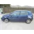 VOLKSWAGEN GOLF V BERLINA (1K1) VOLKSWAGEN GOLF V BERLINA (1K1) '2006 HIGHLINE AZUL 2003