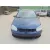 VOLKSWAGEN GOLF V BERLINA (1K1) VOLKSWAGEN GOLF V BERLINA (1K1) '2006 HIGHLINE AZUL 2003