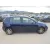 VOLKSWAGEN GOLF V BERLINA (1K1) VOLKSWAGEN GOLF V BERLINA (1K1) '2006 HIGHLINE AZUL 2003
