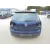 VOLKSWAGEN GOLF V BERLINA (1K1) VOLKSWAGEN GOLF V BERLINA (1K1) '2006 HIGHLINE AZUL 2003