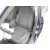 VOLKSWAGEN GOLF V BERLINA (1K1) VOLKSWAGEN GOLF V BERLINA (1K1) '2006 HIGHLINE AZUL 2003