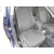 VOLKSWAGEN GOLF V BERLINA (1K1) VOLKSWAGEN GOLF V BERLINA (1K1) '2006 HIGHLINE AZUL 2003