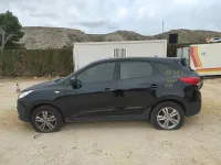 Imagen del vehículo