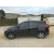 HYUNDAI IX35 '2011 CLASSIC 2WD NEGRO