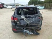 Imagen del vehículo