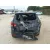 HYUNDAI IX35 '2011 CLASSIC 2WD NEGRO