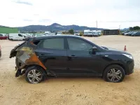 Imagen del vehículo