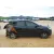 HYUNDAI IX35 '2011 CLASSIC 2WD NEGRO