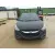 HYUNDAI IX35 '2011 CLASSIC 2WD NEGRO
