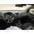 HYUNDAI IX35 '2011 CLASSIC 2WD NEGRO