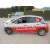 PEUGEOT 208 PEUGEOT 208 '2013 ACCESS BLANCO-ROJO 2012
