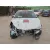 PEUGEOT 208 PEUGEOT 208 '2013 ACCESS BLANCO-ROJO 2012