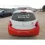 PEUGEOT 208 PEUGEOT 208 '2013 ACCESS BLANCO-ROJO 2012