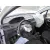 PEUGEOT 208 PEUGEOT 208 '2013 ACCESS BLANCO-ROJO 2012