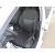 PEUGEOT 208 PEUGEOT 208 '2013 ACCESS BLANCO-ROJO 2012