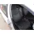 PEUGEOT 208 PEUGEOT 208 '2013 ACCESS BLANCO-ROJO 2012