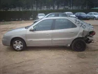 Imagen del vehículo