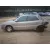 CITROEN XSARA BERLINA '2004 2.0 HDI MAGIC (66KW) BEIG