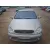 CITROEN XSARA BERLINA '2004 2.0 HDI MAGIC (66KW) BEIG