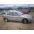 CITROEN XSARA BERLINA '2004 2.0 HDI MAGIC (66KW) BEIG