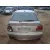 CITROEN XSARA BERLINA '2004 2.0 HDI MAGIC (66KW) BEIG