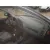 CITROEN XSARA BERLINA '2004 2.0 HDI MAGIC (66KW) BEIG