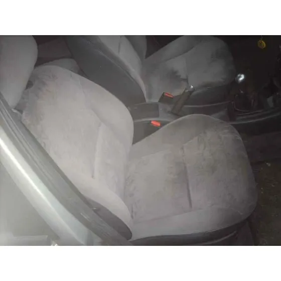 CITROEN XSARA BERLINA '2004 2.0 HDI MAGIC (66KW) BEIG